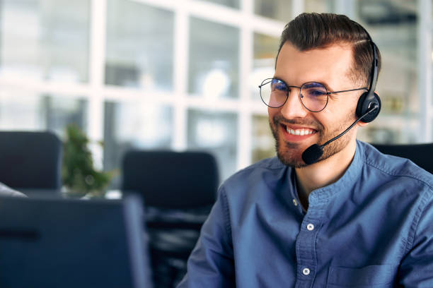 Call center Tunisie : une solution flexible et compétitive pour externaliser la relation client