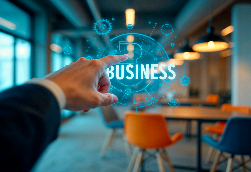Comment réinventer son business model après une crise