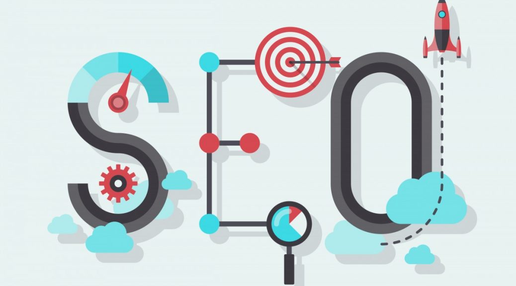 agence SEO Tunisie