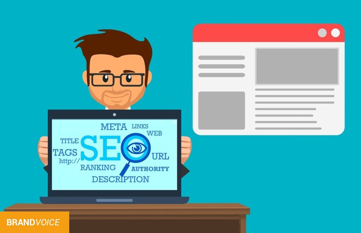 agence seo Tunisie